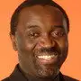 Ange Nawasadio