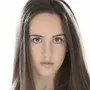 Ángela Fabián