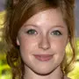 Angela Goethals