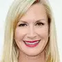 Angela Kinsey