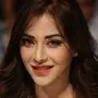 Angela Krislinzki