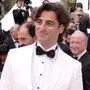 Angelo Boffa