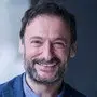 Angelo Libri