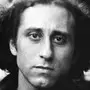 Angelo Pellegrino