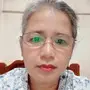 Angie Castrence