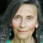 Ania Marson