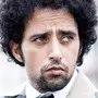 Anil Charanjeett