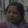 Anitha Rangadamalou