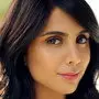 Anjli Mohindra