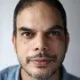 Ankur Vikal
