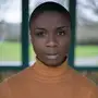 Ann Akinjirin