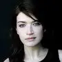 Anna Bederke