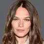 Anna Brewster