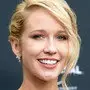 Anna Camp