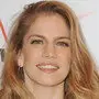 Anna Chlumsky
