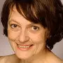Anna Cottis