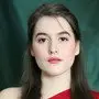 Anna De Ceulaer