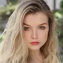 Anna Grace Barlow