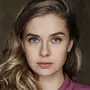 Anna Herrmann