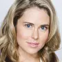 Anna Hutchison