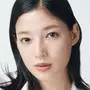 Anna Ishii