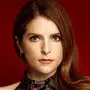 Anna Kendrick