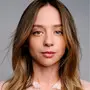 Anna Lore