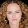 Anna-Louise Plowman