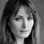 Anna Madeley