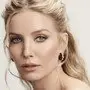 Annabelle Wallis