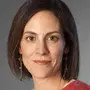Annabeth Gish