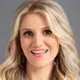 Annaleigh Ashford
