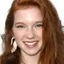 Annalise Basso
