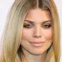 AnnaLynne McCord