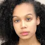 Annarah Cymone