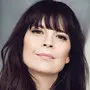 Anne Dorval