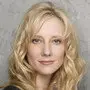 Anne Heche