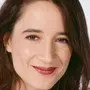 Anne Ramsay