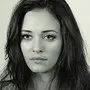 Anne Serra