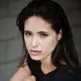 Anne-Solenne Hatte