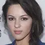 Annet Mahendru
