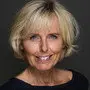 Annica Liljeblad