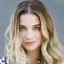 Annie Murphy