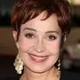 Annie Potts