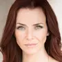 Annie Wersching