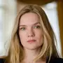 Anniek Pheifer