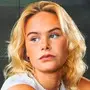 Annika