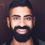 Anoop Desai