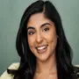 Anoushka Chadha