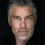Anson Mount